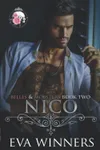 Nico