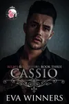 Cassio
