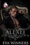 Alexei