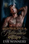 Contract of a Billionaire