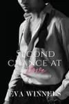 Second Chance At Love