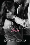Final Chance At Love