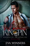 Villainous Kingpin