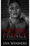 Bitter Prince