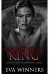 Wrathful King