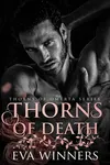 Thorns of Death