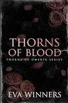 Thorns of Blood
