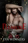 Corrupted Pleasure