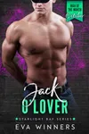 Jack O’Lover