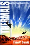 Thermals