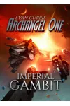 Imperial Gambit