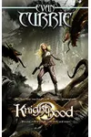 The Knighthood