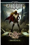 The Demon City