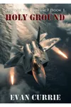 Holy Ground