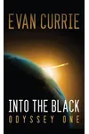 Into the Black