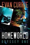 Homeworld