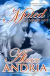 Mated By Moonlight