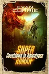 Countdown to Apocalypse