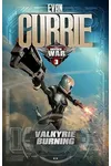 Valkyrie Burning