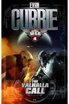 The Valhalla Call