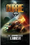 De Oppresso Liber