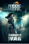 Border Wars