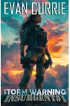 Storm Warning: Insurgent