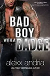 Bad Boy With A Badge