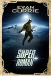 Superhuman