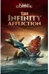 The Infinity Affliction