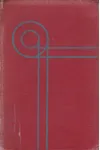 The Best American Short Stories 1957