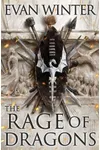 The Rage of Dragons