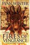 The Fires of Vengeance