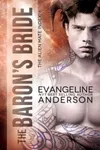 The Baron's Bride