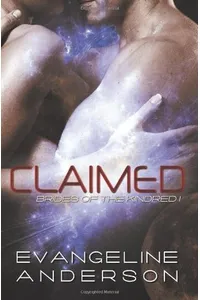 Claimed