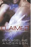 Claimed