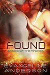 Found