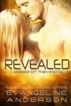 Revealed