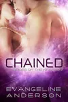 Chained