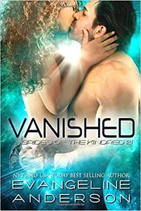 Vanished