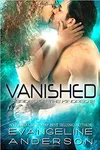 Vanished