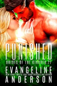 Punished
