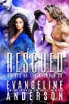 Rescued