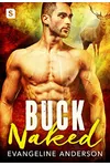 Buck Naked