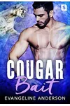 Cougar Bait