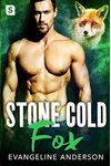 Stone Cold Fox