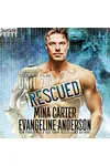 Unit 78: Rescued