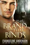 The Brand that Binds
