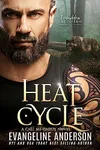 Heat Cycle