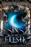 Sins of the Flesh